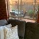 Mint Accommodation - Bridget, Lavington - Fotografie 8