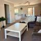Mint Accommodation - Bridget, Lavington - Fotografie 10