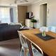 Mint Accommodation - Bridget, Lavington - Fotografie 6