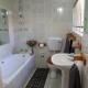 Franka Guesthouse Rustenburg - Zdjęcie 5