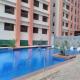 Angsana Breeze at Paseo Verde Las Piñas, Manila - Foto 6