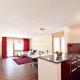 Pollux Family Apartment, Zermatt - Foto 5