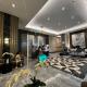 Aurora Escalades Residences, Manila - Foto 1