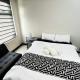 Aurora Escalades Residences, Manila - Foto 3