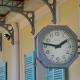 Avenue de la Gare, Riscle - Photo 9