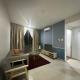 KL Gateway Premium Service Residence At University malaya, Kuala Lumpur - Foto 3