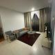 KL Gateway Premium Service Residence At University malaya, Kuala Lumpur - Foto 4