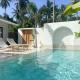 Luxury K Villas 3, Ko Phangan