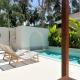 Luxury K Villas 3, Ko Phangan (fotografie 9)