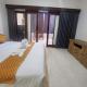 GB Villa Ubud - Photo 3