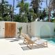 Luxury K Villas 3, Ko Phangan (fotografie 5)