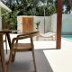 Luxury K Villas 3, Ko Phangan (fotografie 8)