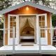 Casa Naranja - Off-grid Hideaway Agnes Water 1770