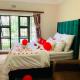 Divas Guest house, Midrand - Fotografie 2