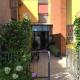 Albergo Adige, Boara Pisani (zdjęcie 5)