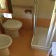 Albergo Adige, Boara Pisani (zdjęcie 6)