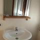 Albergo Adige, Boara Pisani (zdjęcie 7)