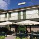 Albergo Adige, Boara Pisani (zdjęcie 8)