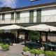 Albergo Adige, Boara Pisani (zdjęcie 10)