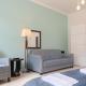 Elegant 2BR Apartment for 6P, Good for Longstays, Vienna - Foto 9