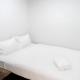 Mitr Inn Khaosan Road - มิตรอินน์ ถนนข้าวสาร, Bangkok - Photo 10