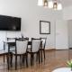 Ideal for Longterm Stays, 2 Bedroom Apartment for 5P, Wien - Foto 10