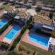 Navarone Villas, Petrokhorion - Fotografie 1