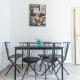Comfortable 2BR Apartment near Belvedere Palace, Vienna - Foto 3