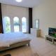 DRUVYA HOLIDAY HOMES, Building No 194, Street No,10 Discovery Gardens, Close to Al Furjan Metro 3 minutes walkable, Dubaj - Fotografie 8