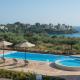 Mythos Villas Stoupa - Foto 1