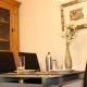 Ferienwohnung Südblick am Meer, Groß Zicker - Photo 7