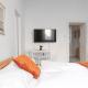 Comfortable 2BR Apartment with Netflix near Karlsplatz, Vienna - Foto 3