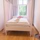 Comfortable 2BR Apartment with Netflix near Karlsplatz, Vienna - Foto 4