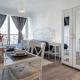 Apartment Noa - self check in, Split - Fotografie 7