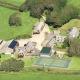 Fentrigan Manor Farm & Holiday Cottages Bude - Fotografie 1