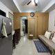 Shell residences, Manille - Photo 3