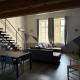 Loft-style apartment, Pierrelatte - Foto 2