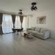 Apartament IOANA