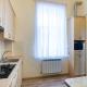Apartamenty Kulisha 25 Lwów - Zdjęcie 7