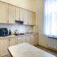 Apartamenty Kulisha 25 Lwów - Zdjęcie 9