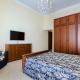 Apartamenty Kulisha 25 Lwów - Zdjęcie 6