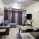 Shell Residences - RAquino, Manila - Photo 8