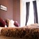 Royal Mile Group Apartments Edinburgh - Foto 1