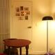 #2rooms #4bed #LotteWorld #KSPO #jamsil, Сеул - Фото 5