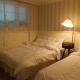 #2rooms #4bed #LotteWorld #KSPO #jamsil, Сеул - Фото 9