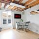 Studio Quartier Saint-Michel Notre-Dame 4 Free Netflix, Paris - Foto 5