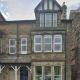 Beautiful apartment in Harrogate, North Yorkshire, Harrogate - Fotografie 2