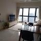 Service Apartment Agile Residence KL, Kuala Lumpur - Fotografie 3