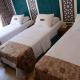 Sinop Dolunay Hotel, Sinop (Foto 8)