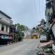 SUNZI BOUTIQUE HOSTEL : ซันซิ บูทีค โฮสเทล, Betong (fotografie 4)